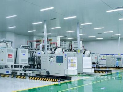 page-400-300